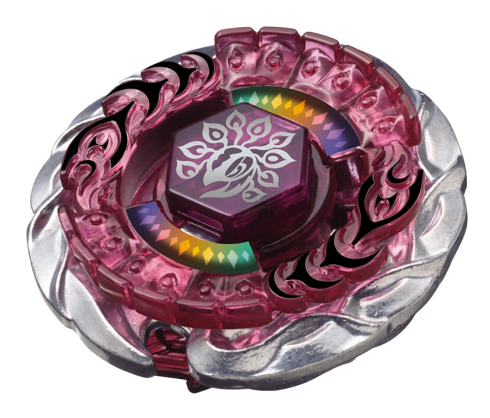 Evil Befall UW145EWD (Takara Tomy)