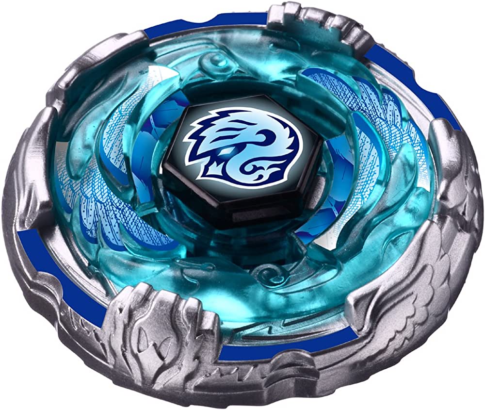 Kreis Cygnus 145WD (Takara Tomy)