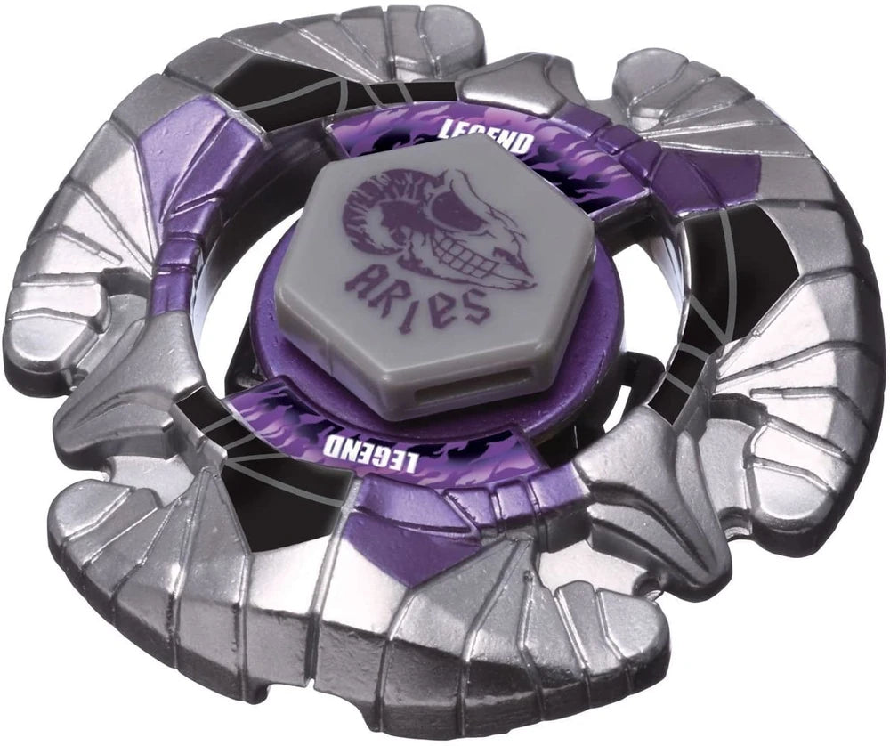 Aries 145D (Takara Tomy)