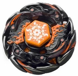 Sol Blaze V145AS (Black)