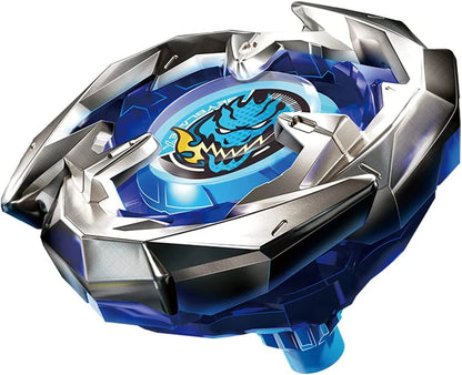 Dran Sword 3-60F  Beyblade X Starter BX-01 (Takara Tomy)