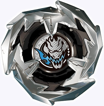 Random Booster Vol. 1 Beyblade X BX-14 (Takara Tomy)