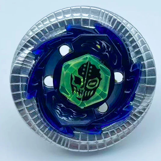 Duo Uranus 230WD (Takara Tomy)