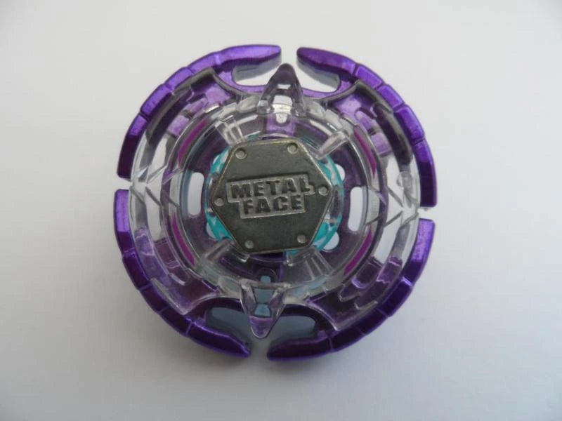 Earth Aquila 105HF/S (Takara Tomy)