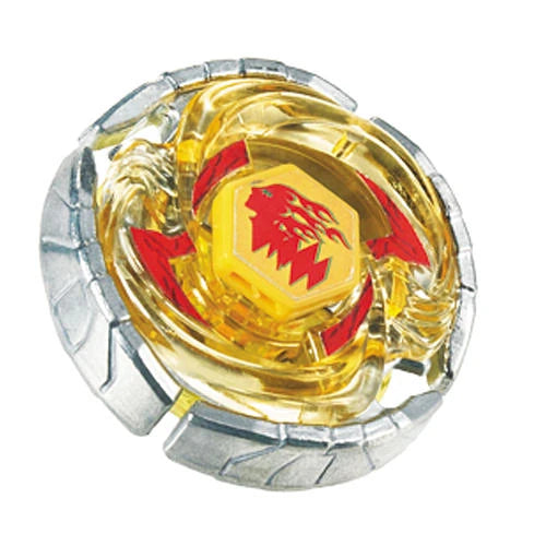 Earth Virgo GB145BS (Takara Tomy)