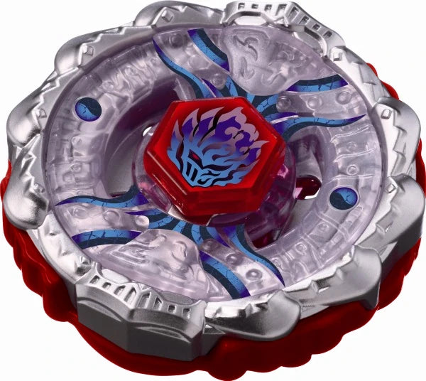 Fusion Hades AD145SWD (Takara Tomy)