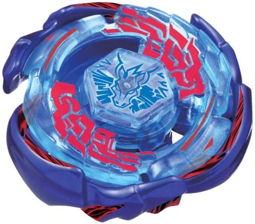 Galaxy Pegasus W105R2F (Takara Tomy)