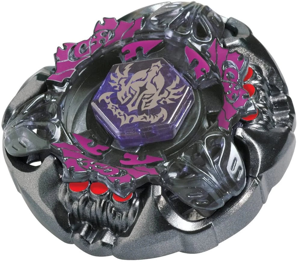 Gravity Destroyer AD145WD (Takara Tomy)