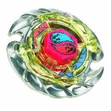 Evil Gemios DF145 FS (Takara Tomy)