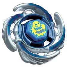 Aquario 105F