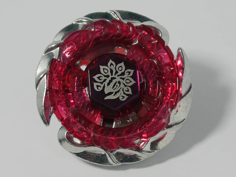 Evil Befall UW145EWD (Takara Tomy)