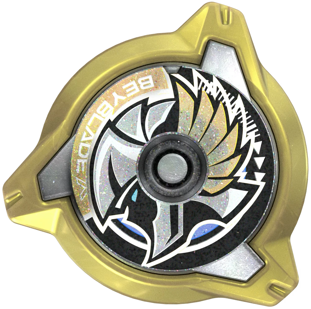 ValkyrieVolt S4-70V