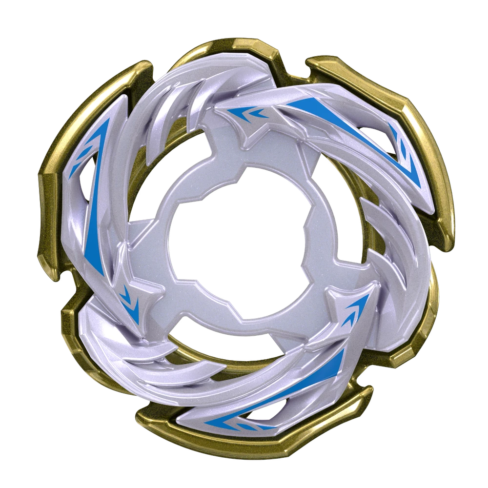 ValkyrieVolt S4-70V