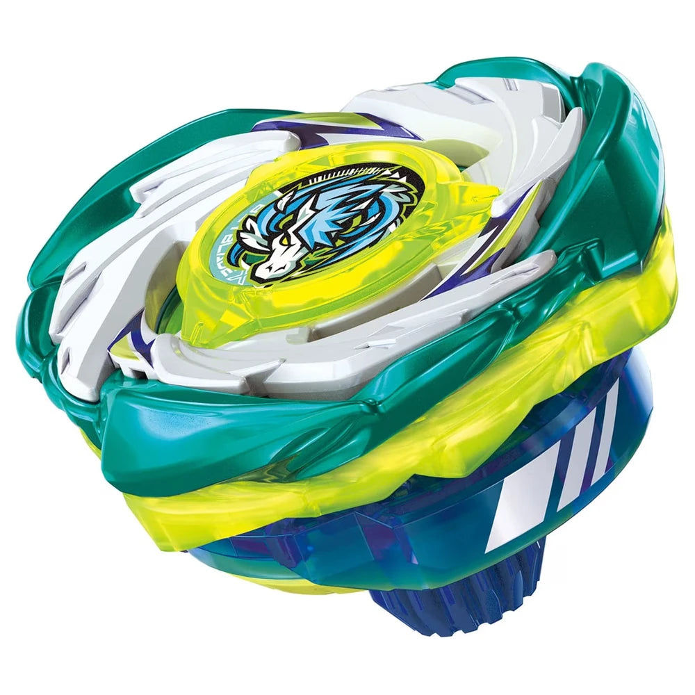 PegasusBlast ATr Beyblade X Starter CX-07 (Takara Tomy)
