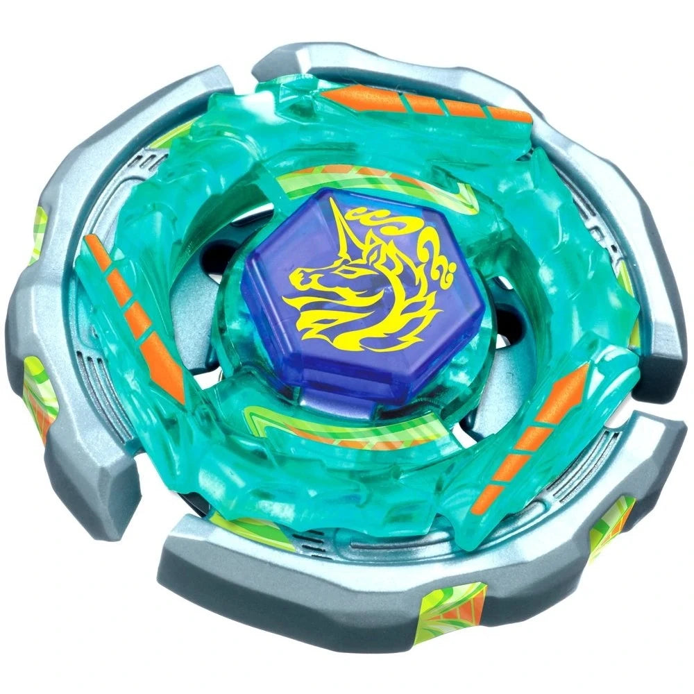 Ray Striker D125CS Authentic (Takara Tomy)