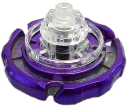 Ray Striker D125CS Aurora