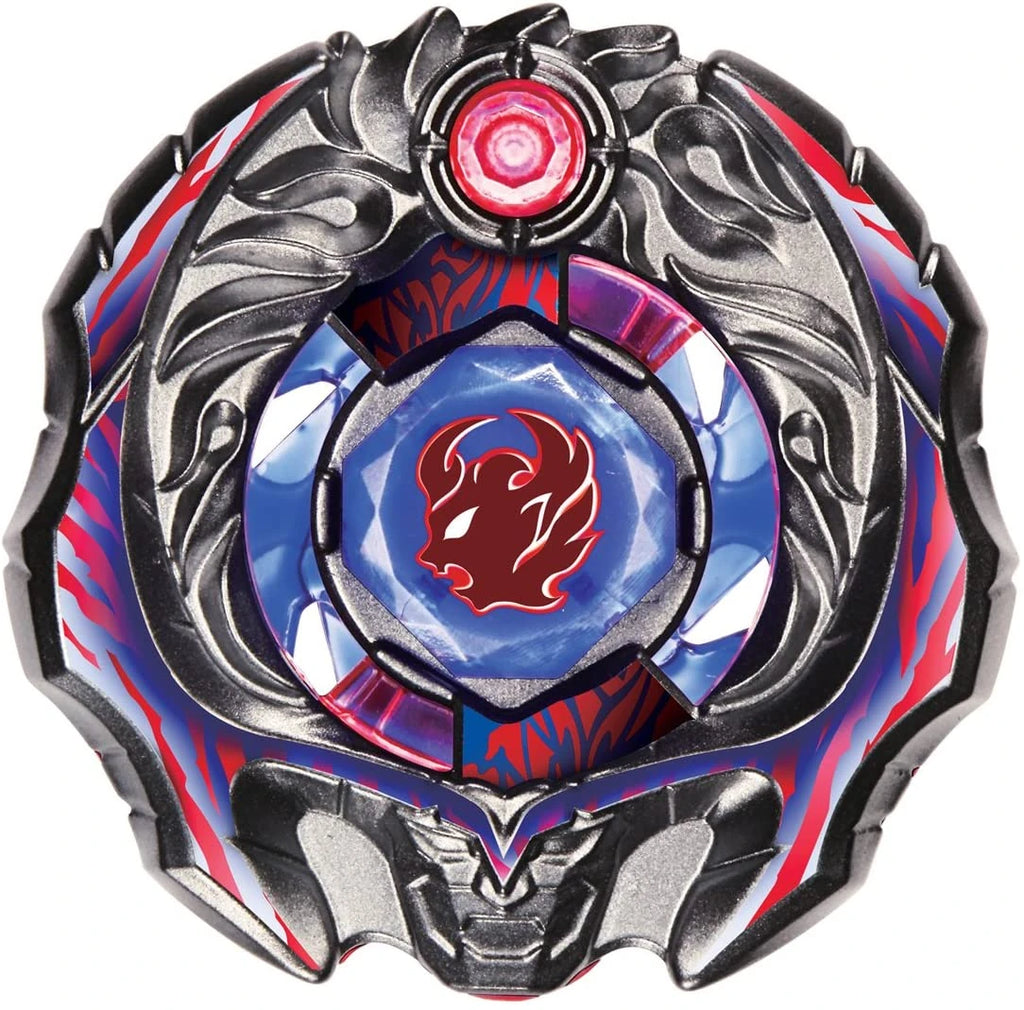 Samurai Ifrit W145CF (Takara Tomy)
