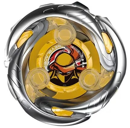 Random Booster Shinobi Shadow Select Beyblade X UX-05 (Takara Tomy)