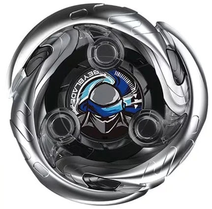 Random Booster Shinobi Shadow Select Beyblade X UX-05 (Takara Tomy)
