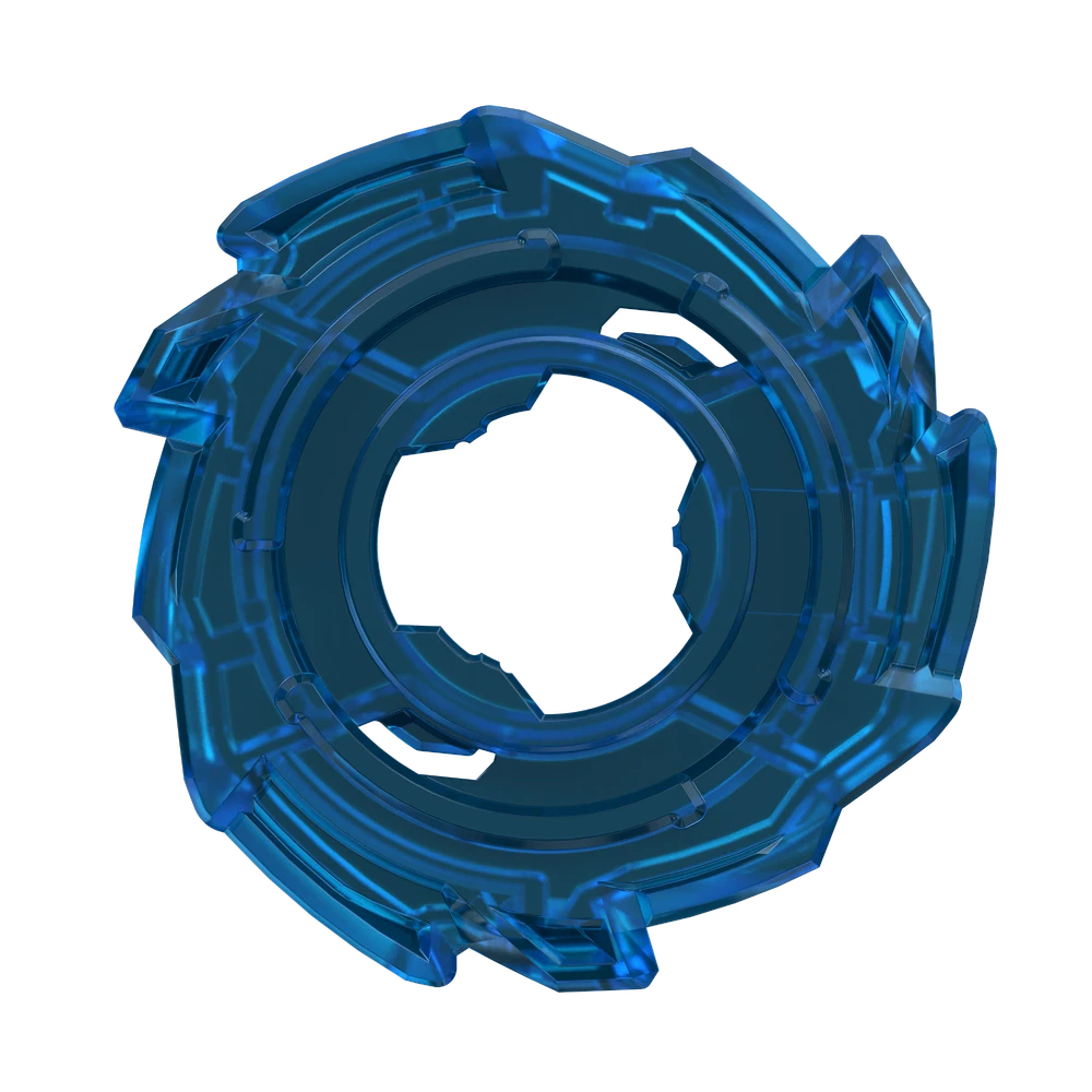 ValkyrieVolt S4-70V