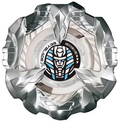 Random Booster Sphinx Cowl Select Beyblade X BX-27 (Takara Tomy)