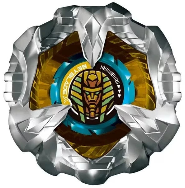 Random Booster Sphinx Cowl Select Beyblade X BX-27 (Takara Tomy)