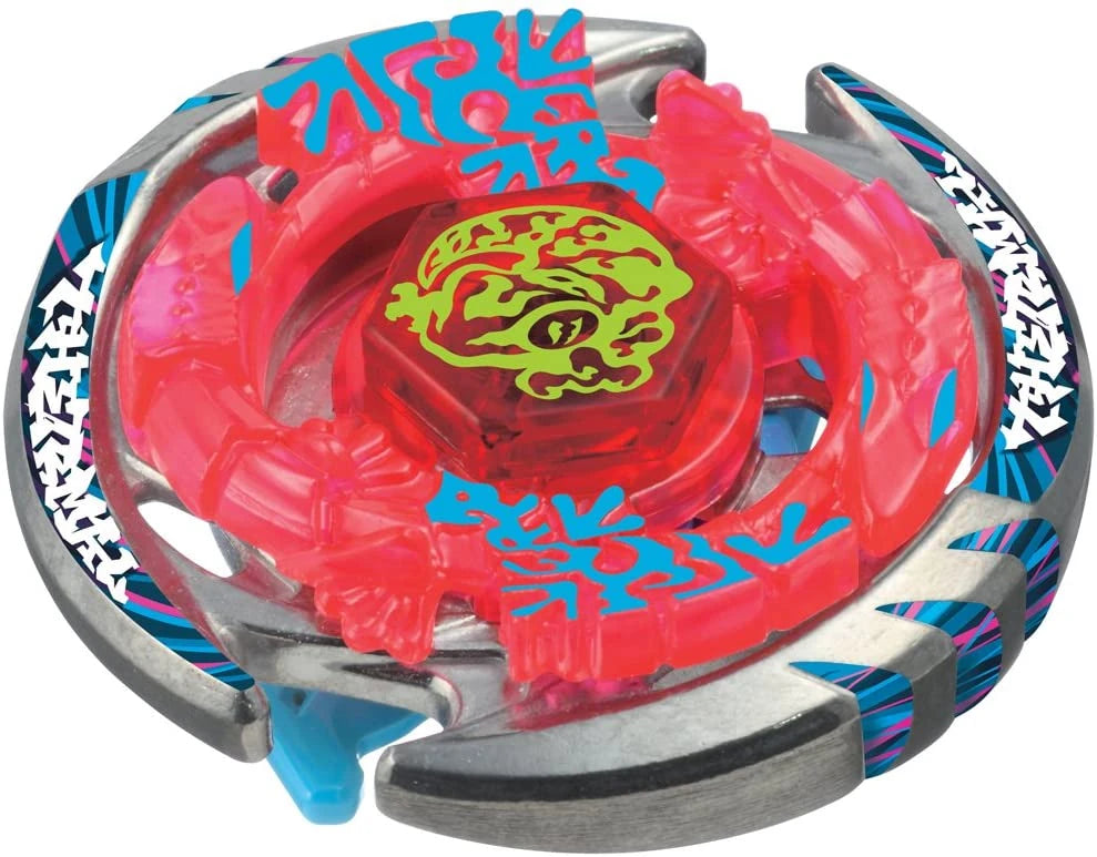 Thermal Lacerta WA130HF (Takara Tomy)