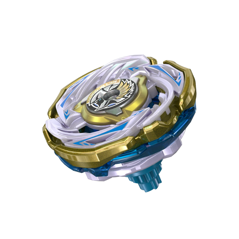 ValkyrieVolt S4-70V