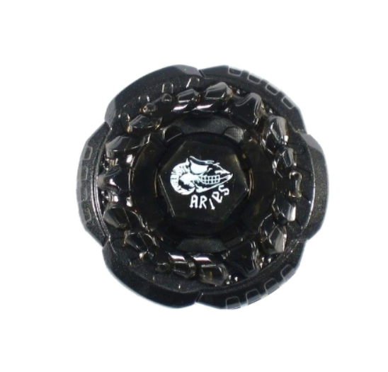 Rock Aries ED145D