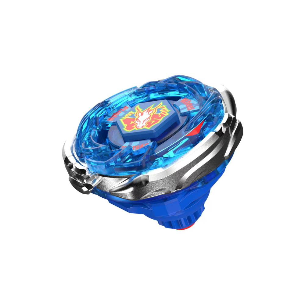 Beyblade 25th Annivarsety Set Beyblade X BX-00 (Takara Tomy)