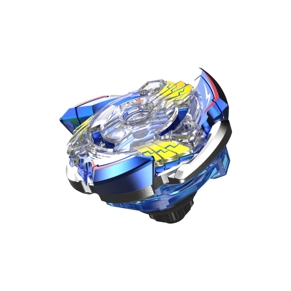 Beyblade 25th Annivarsety Set Beyblade X BX-00 (Takara Tomy)