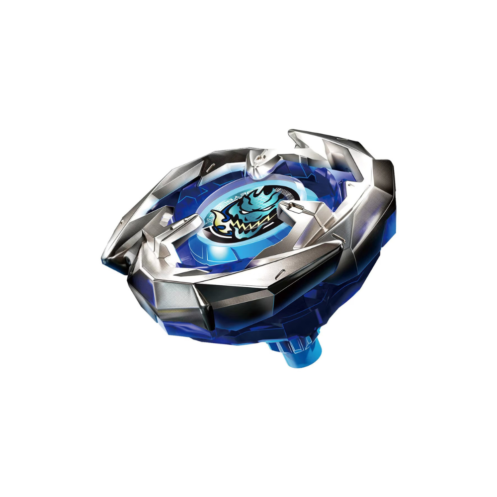 Beyblade 25th Annivarsety Set Beyblade X BX-00 (Takara Tomy)