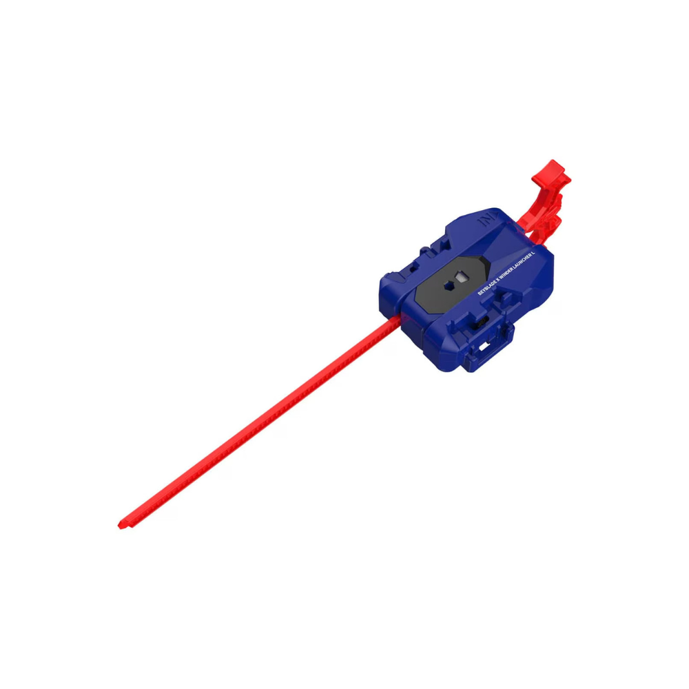 Beyblade 25th Annivarsety Set Beyblade X BX-00 (Takara Tomy)