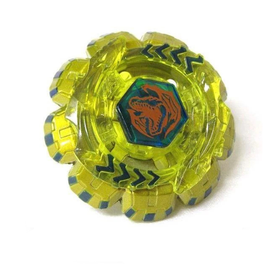 Divine Chimera TR145FB
