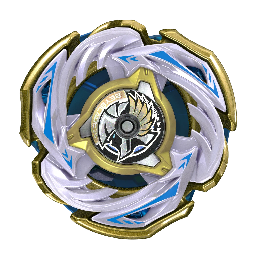 ValkyrieVolt S4-70V