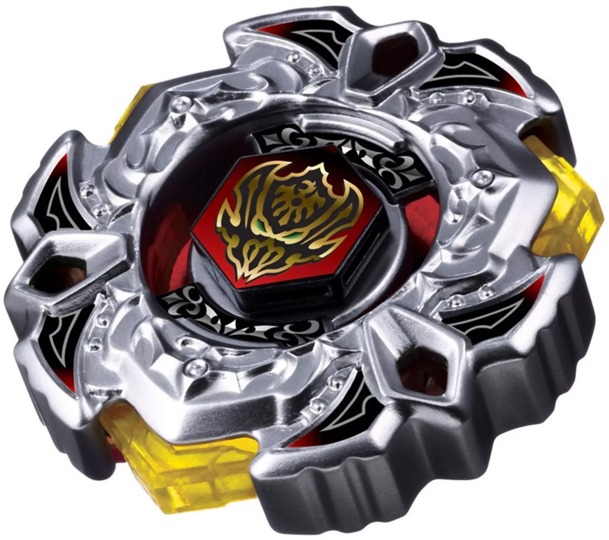 Variares D:D (Takara Tomy)