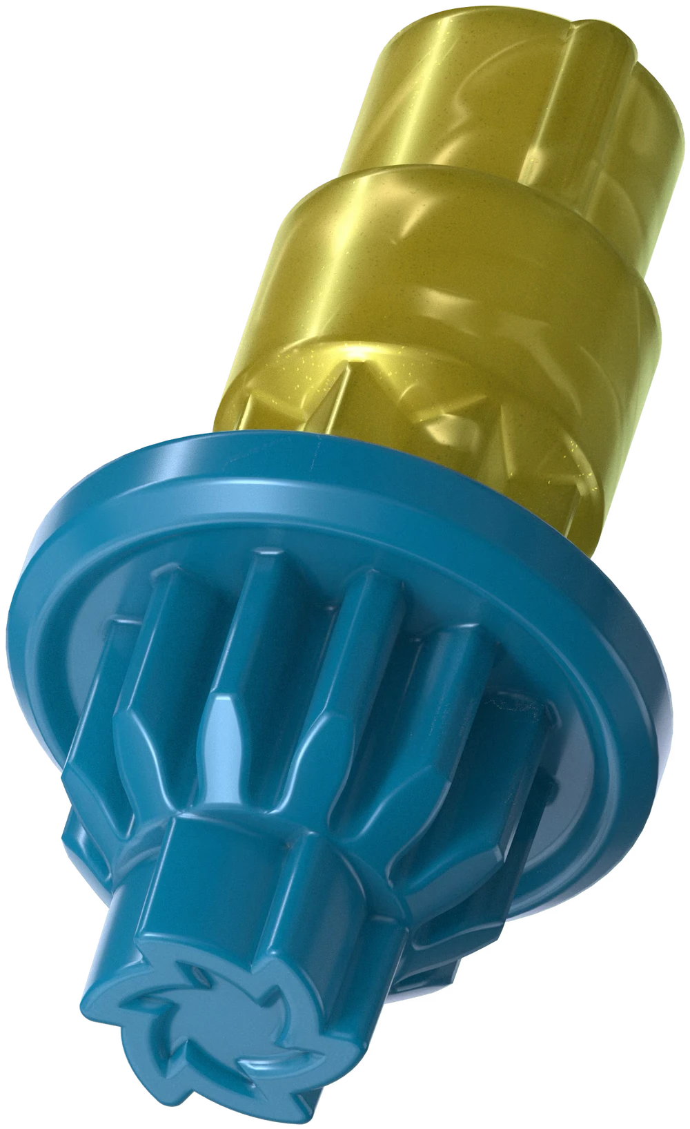 ValkyrieVolt S4-70V