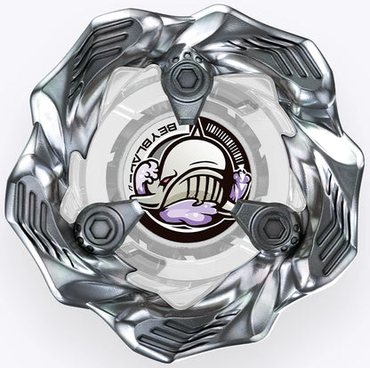 Random Booster Whale Wave Select Beyblade X BX-36 (Takara Tomy)