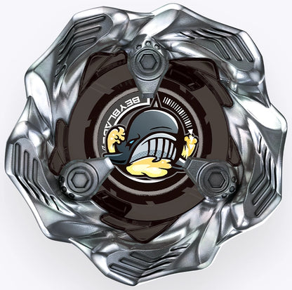 Random Booster Whale Wave Select Beyblade X BX-36 (Takara Tomy)