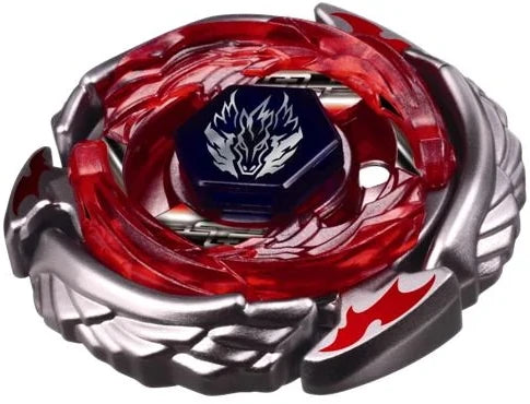 Wing Pegasus 90WF