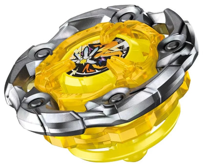 Wizard Rod 5-70DB Beyblade X  Booster UX-03  (Takara Tomy)