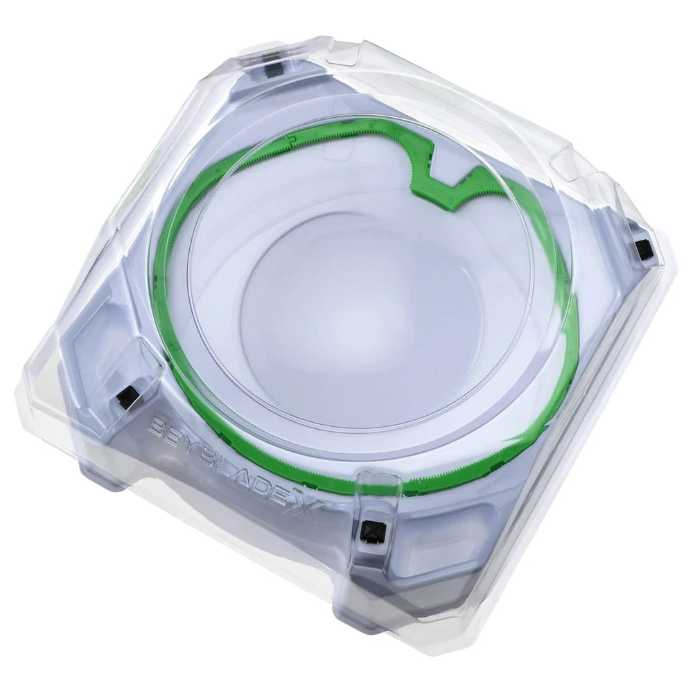 Xtreme Stadium Beyblade X BX-10 (Takara Tomy)