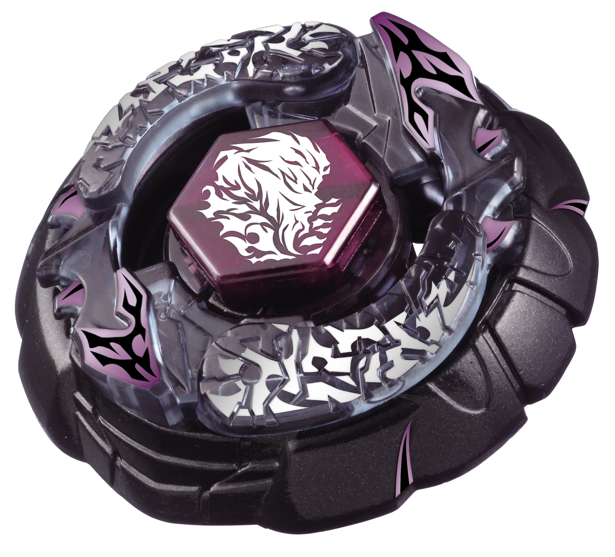 Bakushin Susanow 90WF (Takara Tomy)