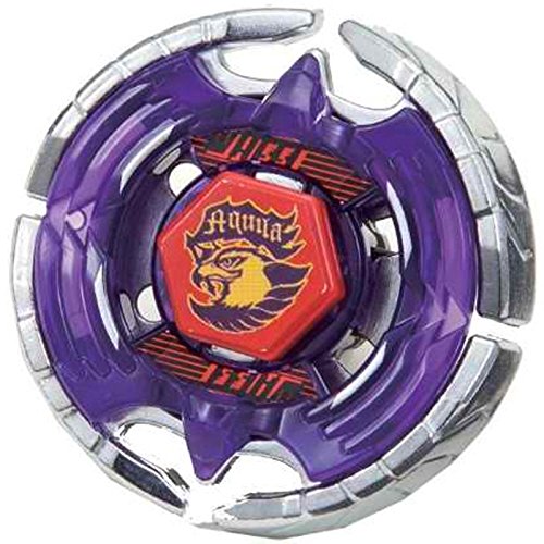 Earth Eagle 145WD (Takara Tomy)