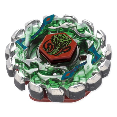 Poison Serpent SW145SD (Takara Tomy)
