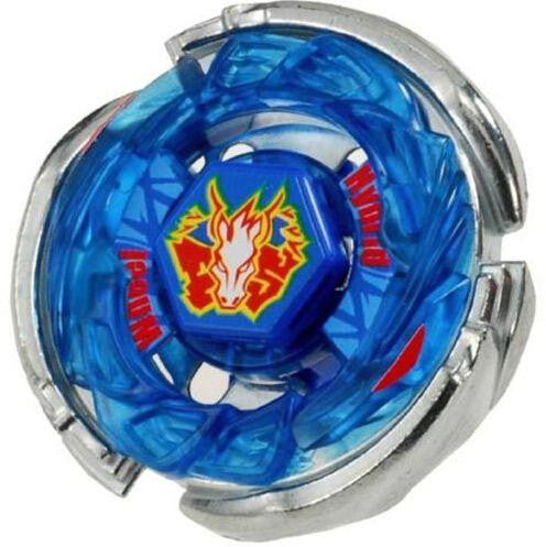 Storm Pegasus 105RF Authentic (Takara Tomy)